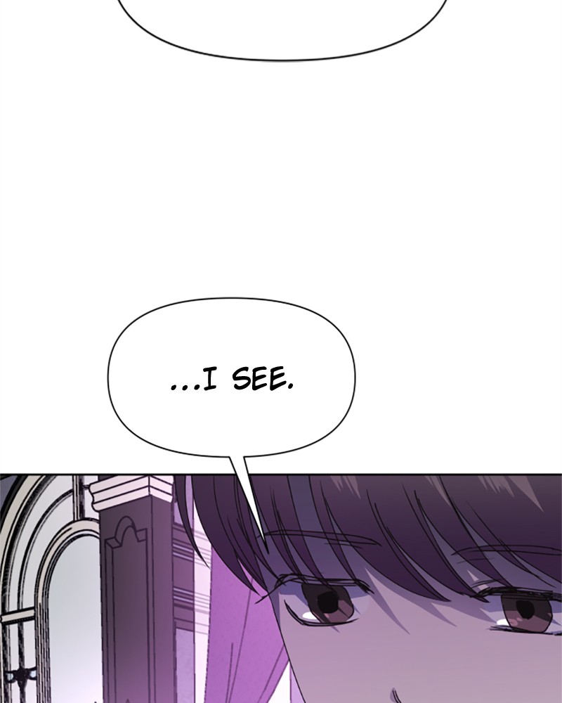 I Want to Be You, Just For a Day chapter 22 page 41