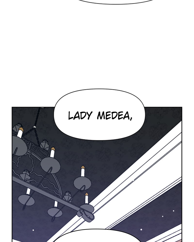 I Want to Be You, Just For a Day chapter 22 page 43