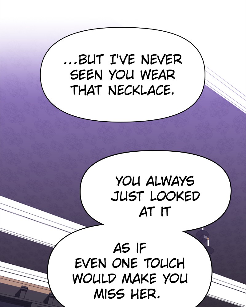 I Want to Be You, Just For a Day chapter 22 page 45