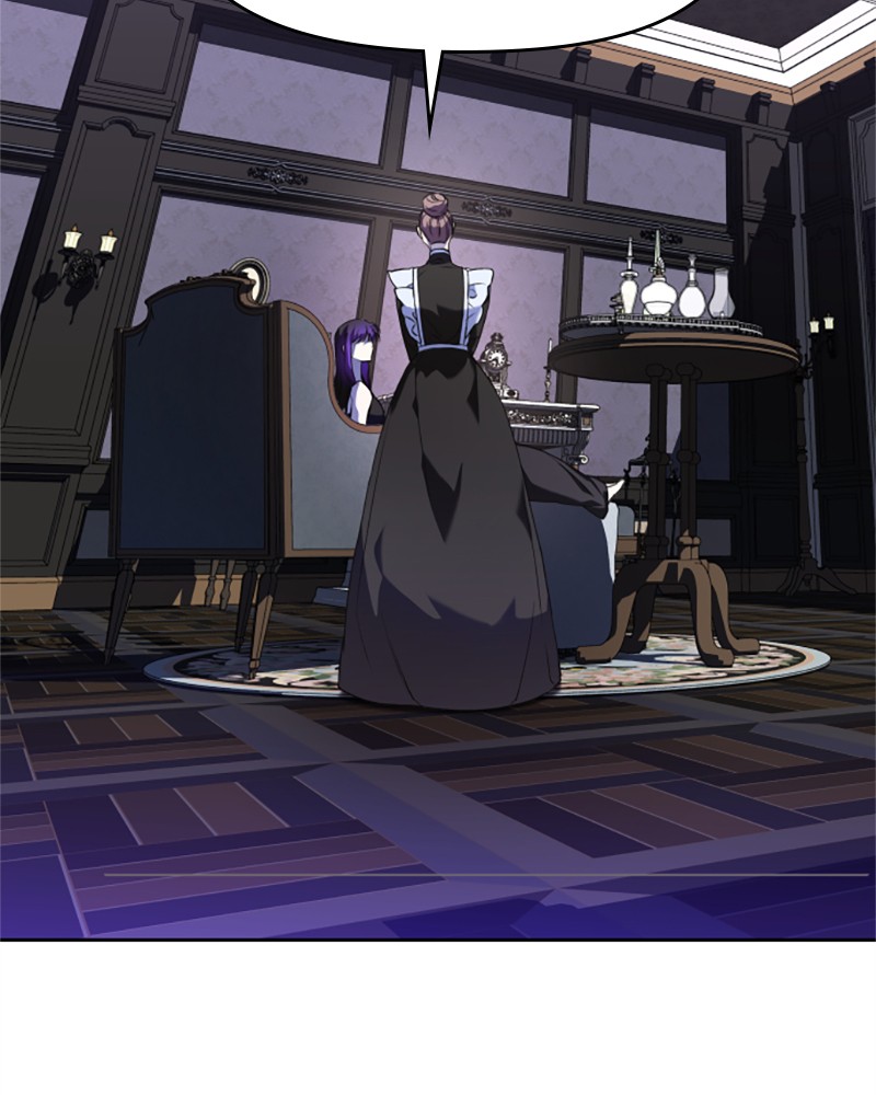 I Want to Be You, Just For a Day chapter 22 page 46