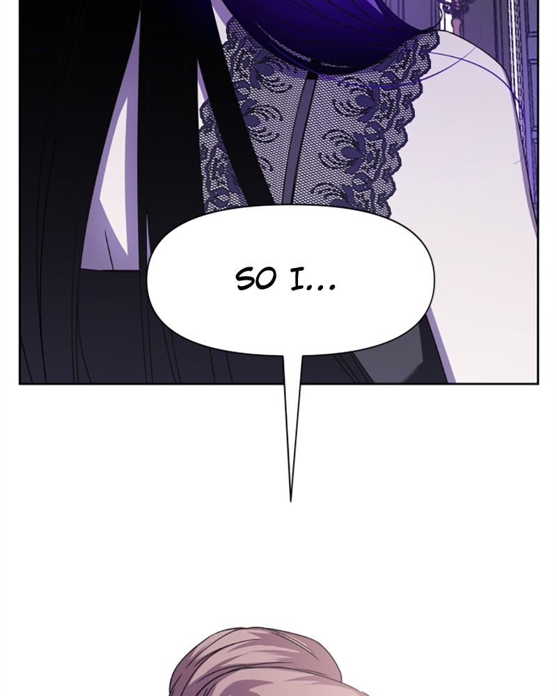 I Want to Be You, Just For a Day chapter 22 page 48