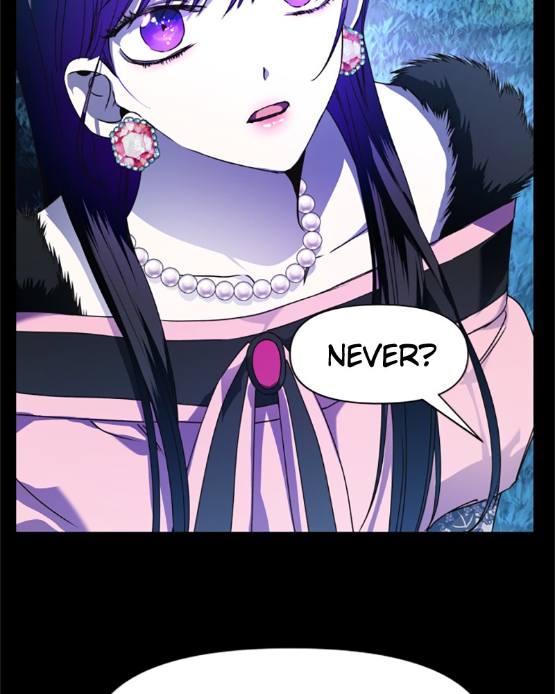 I Want to Be You, Just For a Day chapter 22 page 5