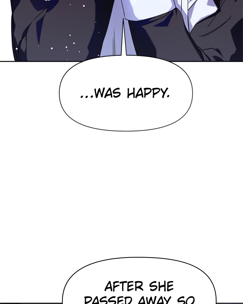 I Want to Be You, Just For a Day chapter 22 page 50