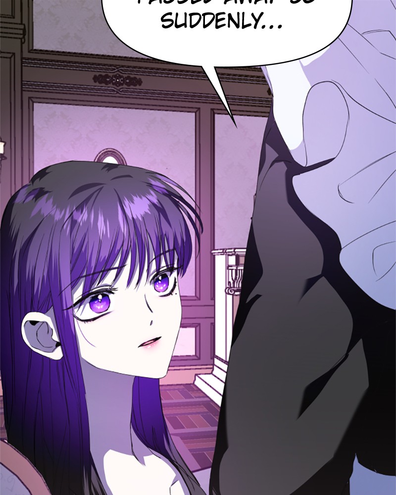 I Want to Be You, Just For a Day chapter 22 page 51