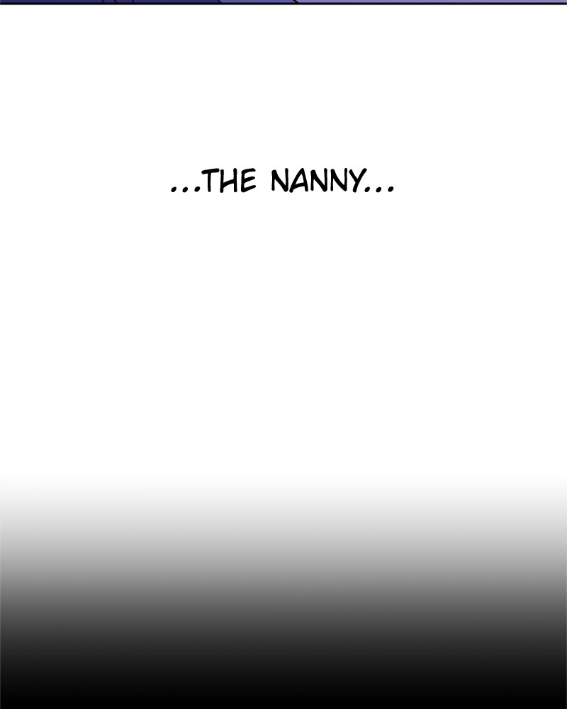 I Want to Be You, Just For a Day chapter 22 page 54