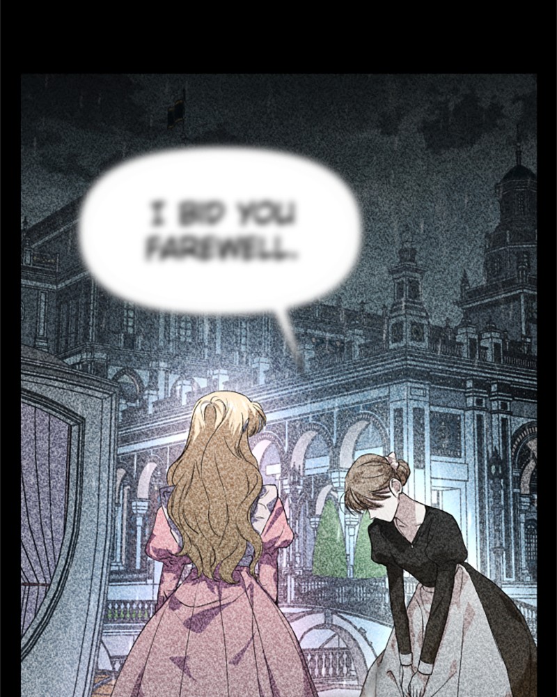 I Want to Be You, Just For a Day chapter 22 page 55