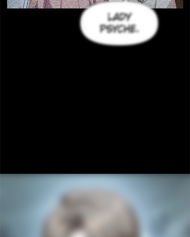 I Want to Be You, Just For a Day chapter 22 page 56