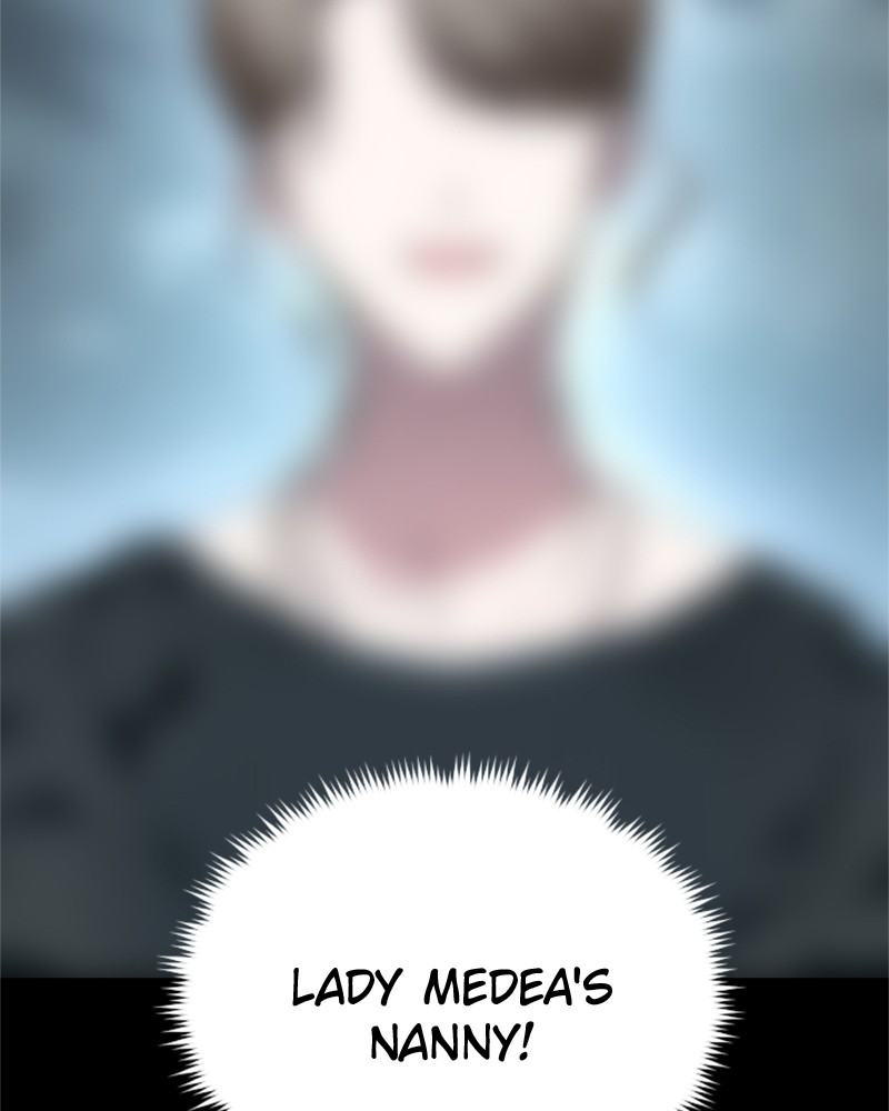 I Want to Be You, Just For a Day chapter 22 page 57