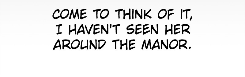 I Want to Be You, Just For a Day chapter 22 page 59