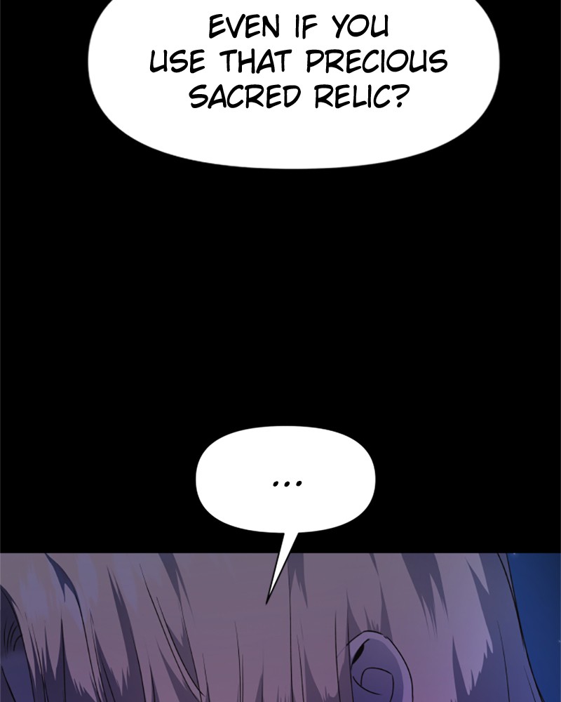 I Want to Be You, Just For a Day chapter 22 page 6