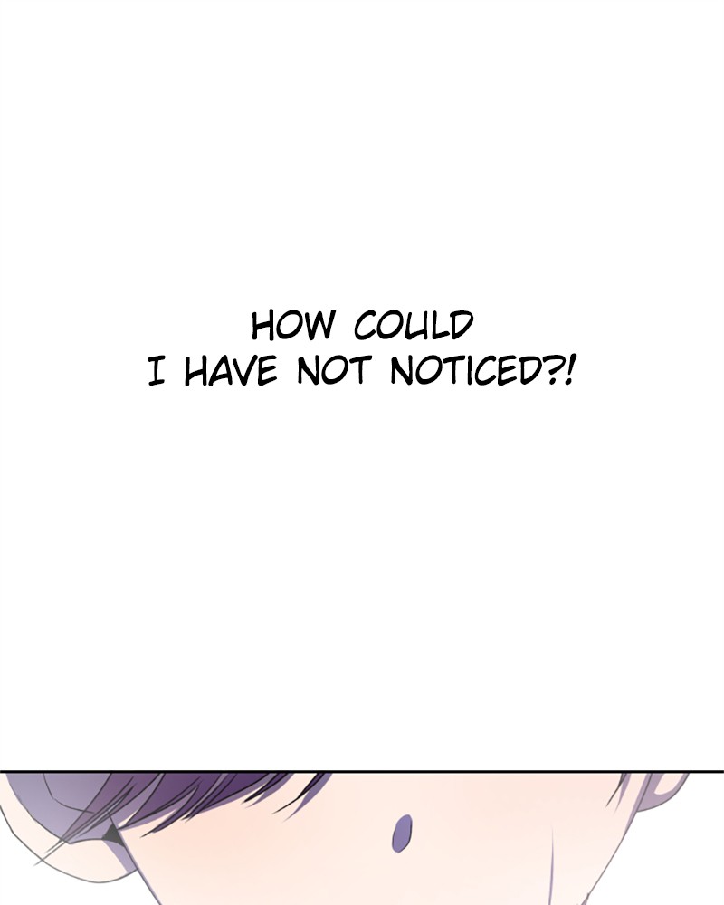 I Want to Be You, Just For a Day chapter 22 page 60