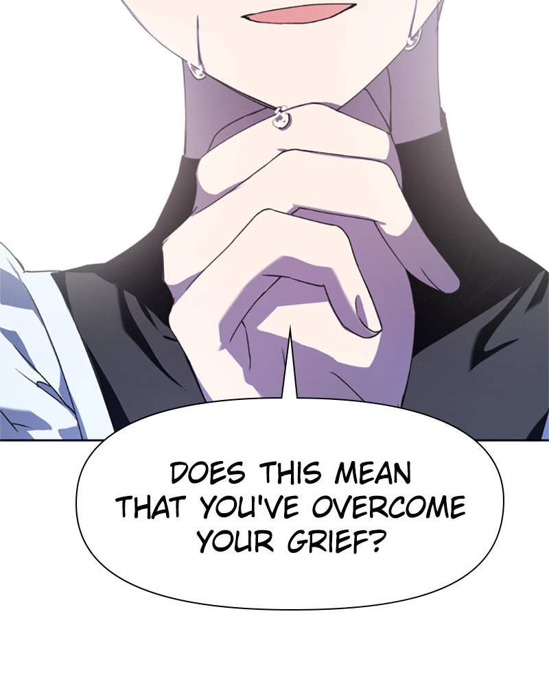 I Want to Be You, Just For a Day chapter 22 page 61