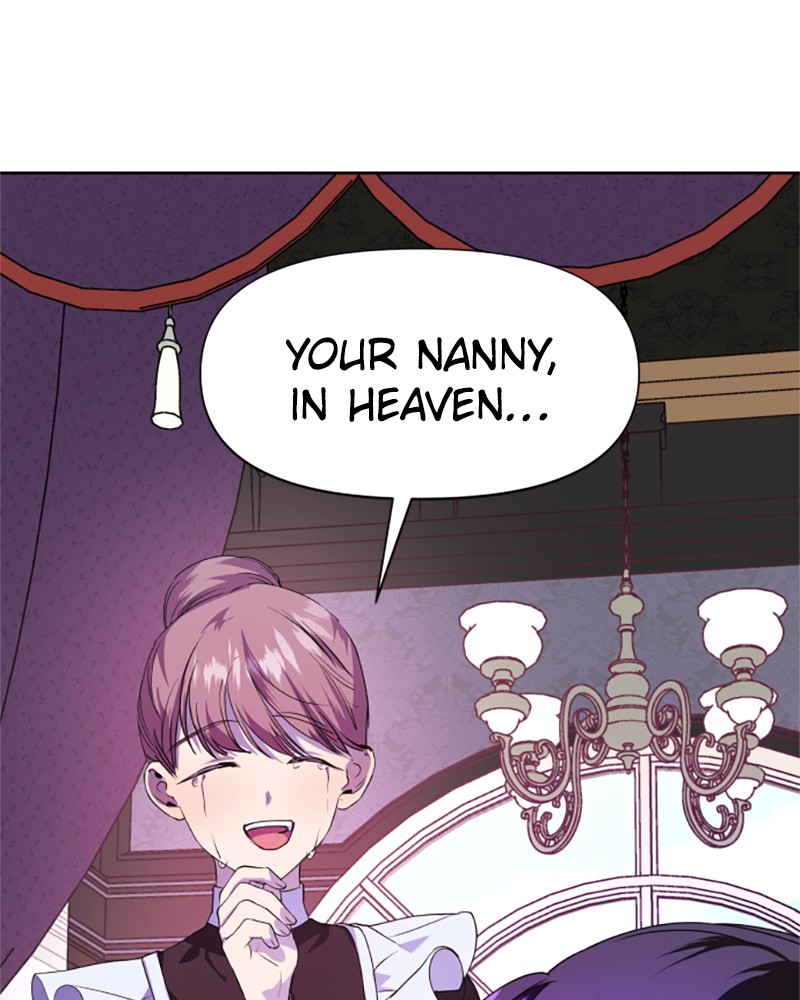 I Want to Be You, Just For a Day chapter 22 page 62