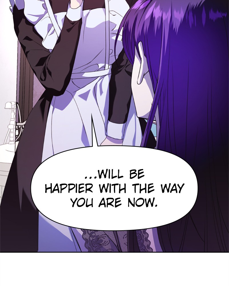 I Want to Be You, Just For a Day chapter 22 page 63