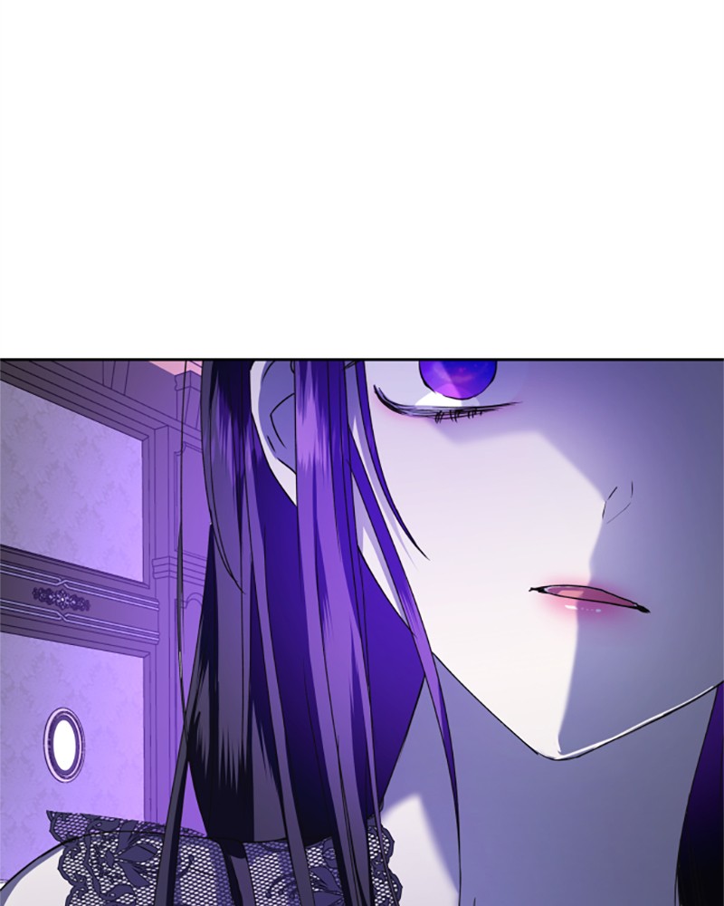 I Want to Be You, Just For a Day chapter 22 page 64