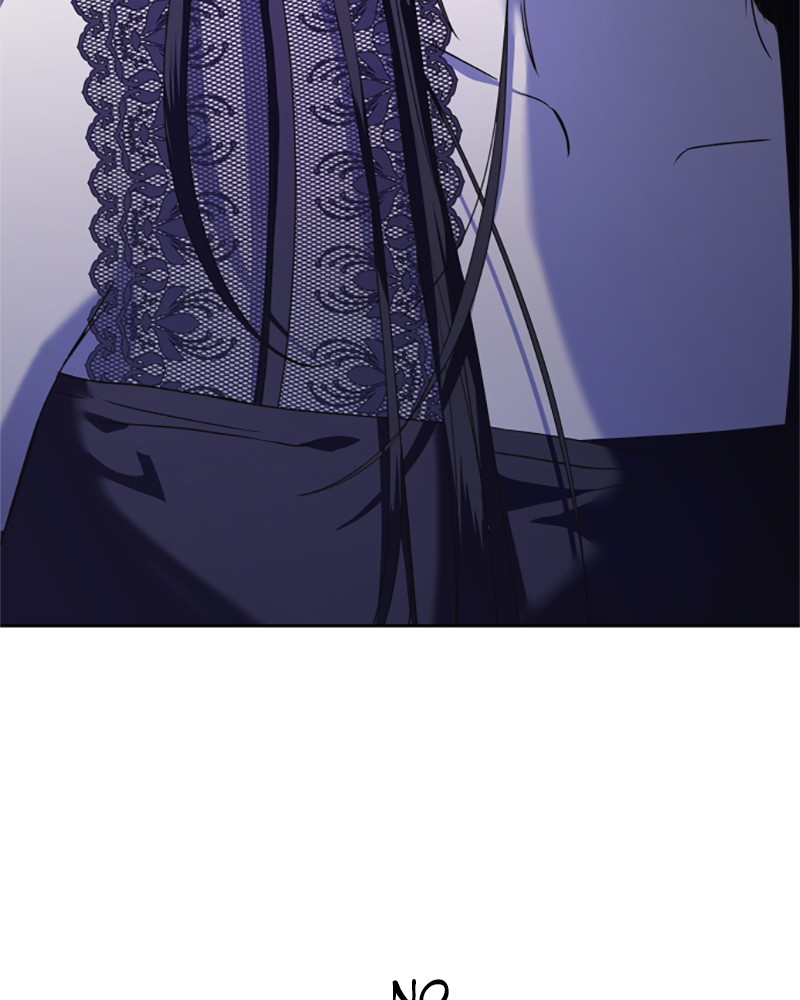 I Want to Be You, Just For a Day chapter 22 page 65