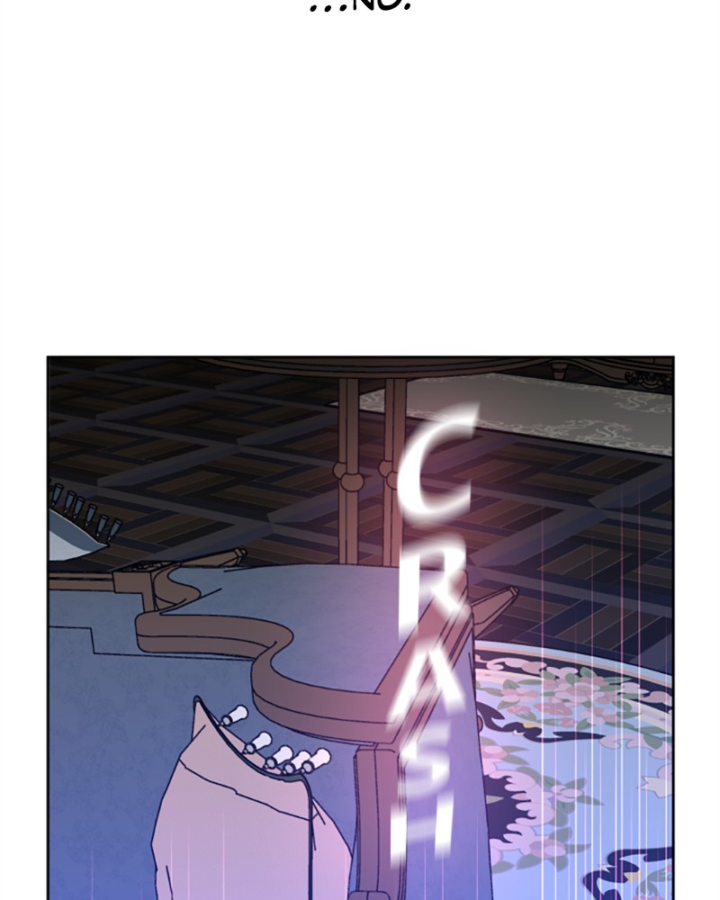 I Want to Be You, Just For a Day chapter 22 page 66