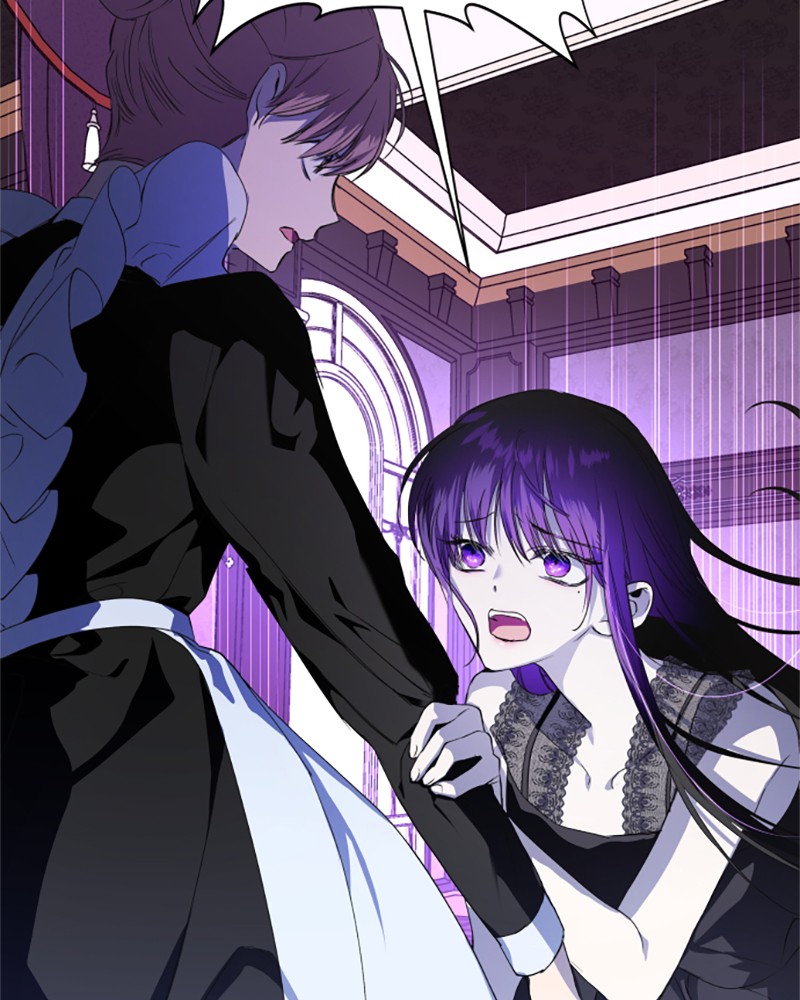 I Want to Be You, Just For a Day chapter 22 page 68