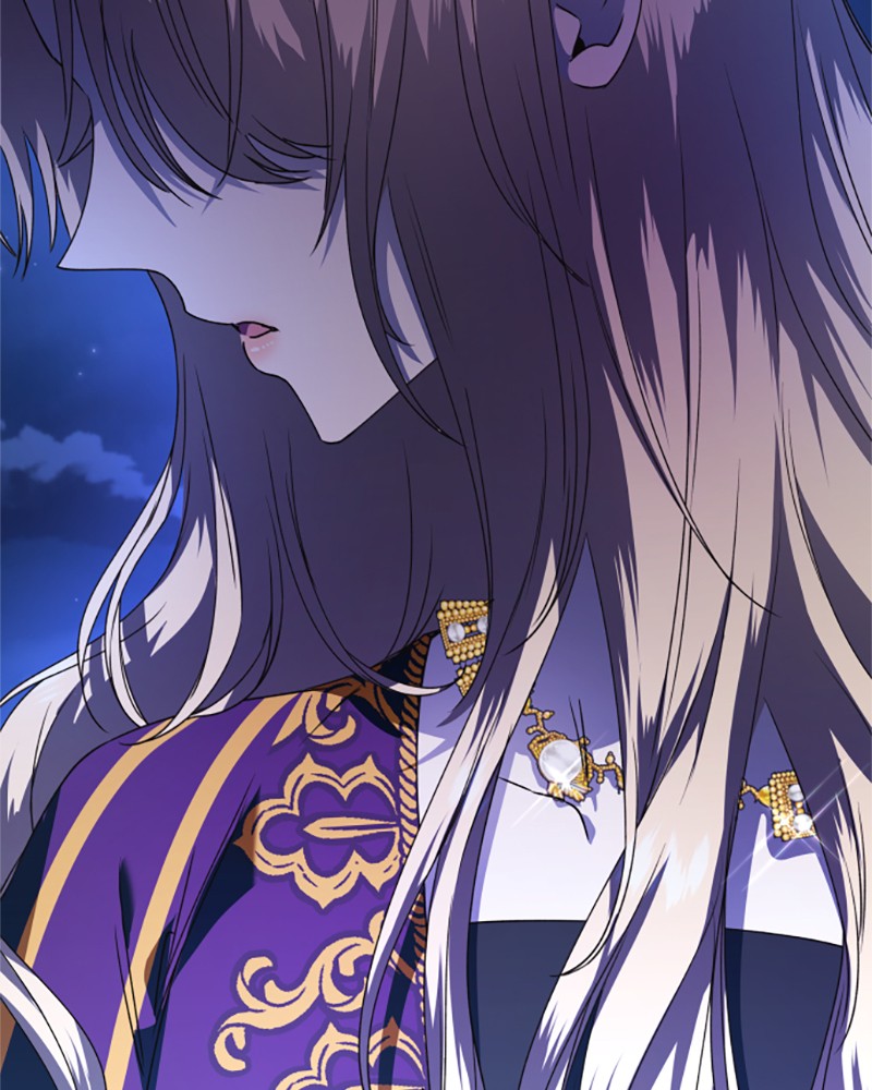 I Want to Be You, Just For a Day chapter 22 page 7