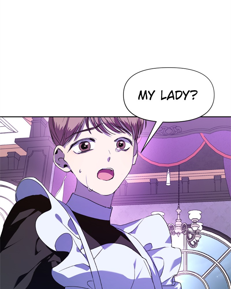 I Want to Be You, Just For a Day chapter 22 page 70