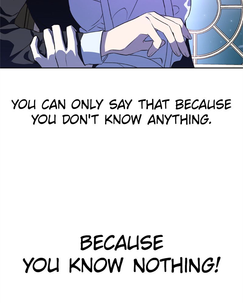 I Want to Be You, Just For a Day chapter 22 page 71