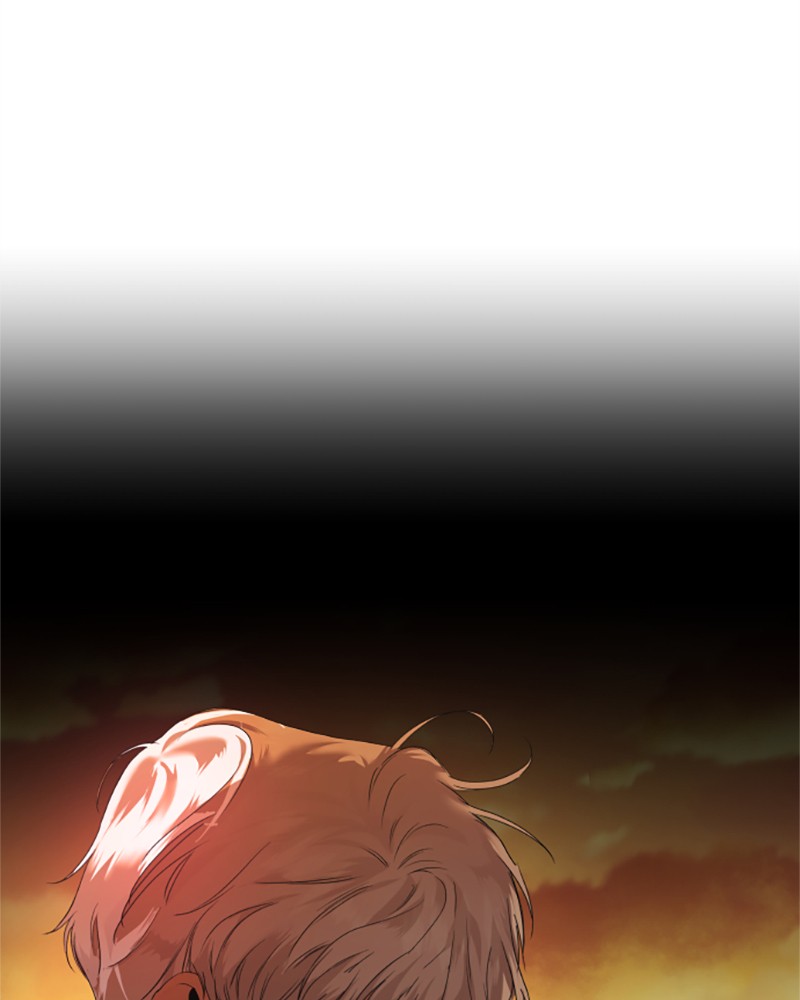 I Want to Be You, Just For a Day chapter 22 page 72