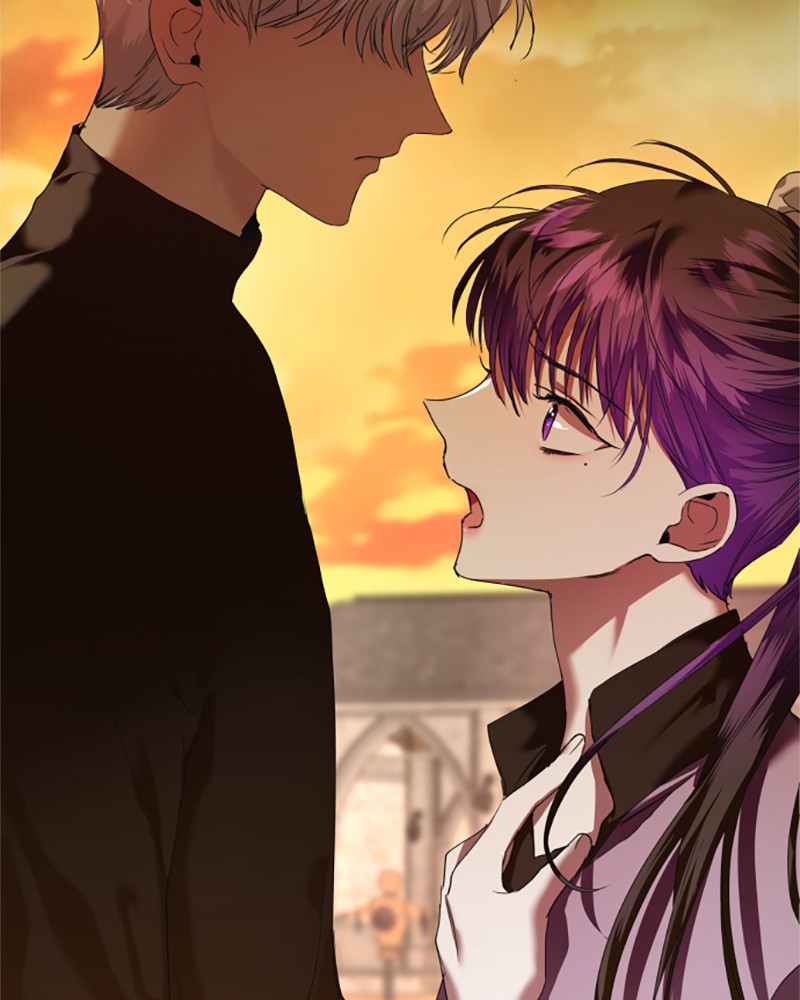 I Want to Be You, Just For a Day chapter 22 page 73