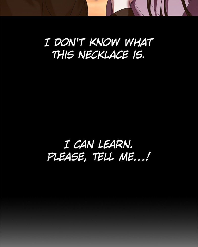 I Want to Be You, Just For a Day chapter 22 page 74