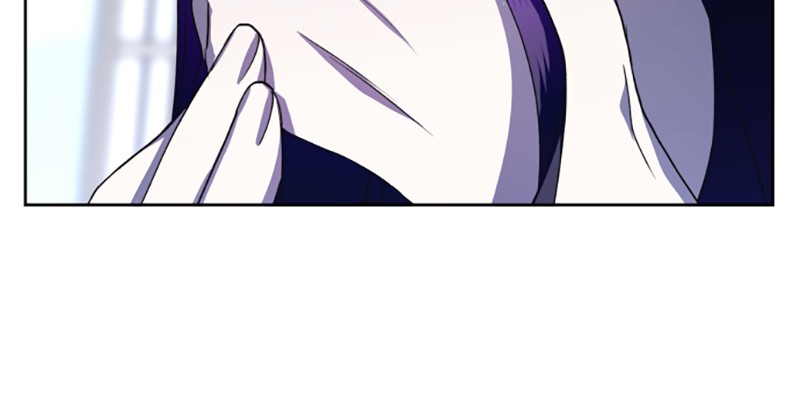 I Want to Be You, Just For a Day chapter 22 page 76