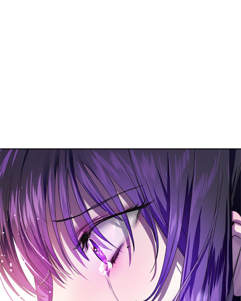 I Want to Be You, Just For a Day chapter 22 page 77