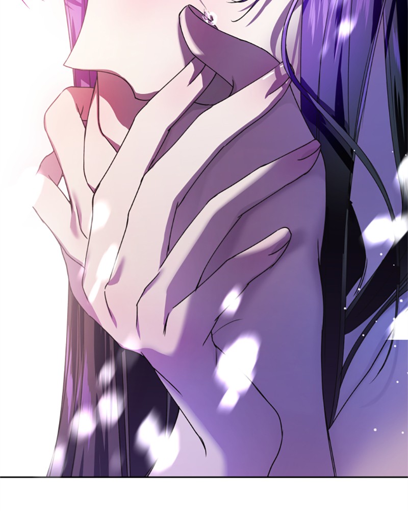 I Want to Be You, Just For a Day chapter 22 page 78