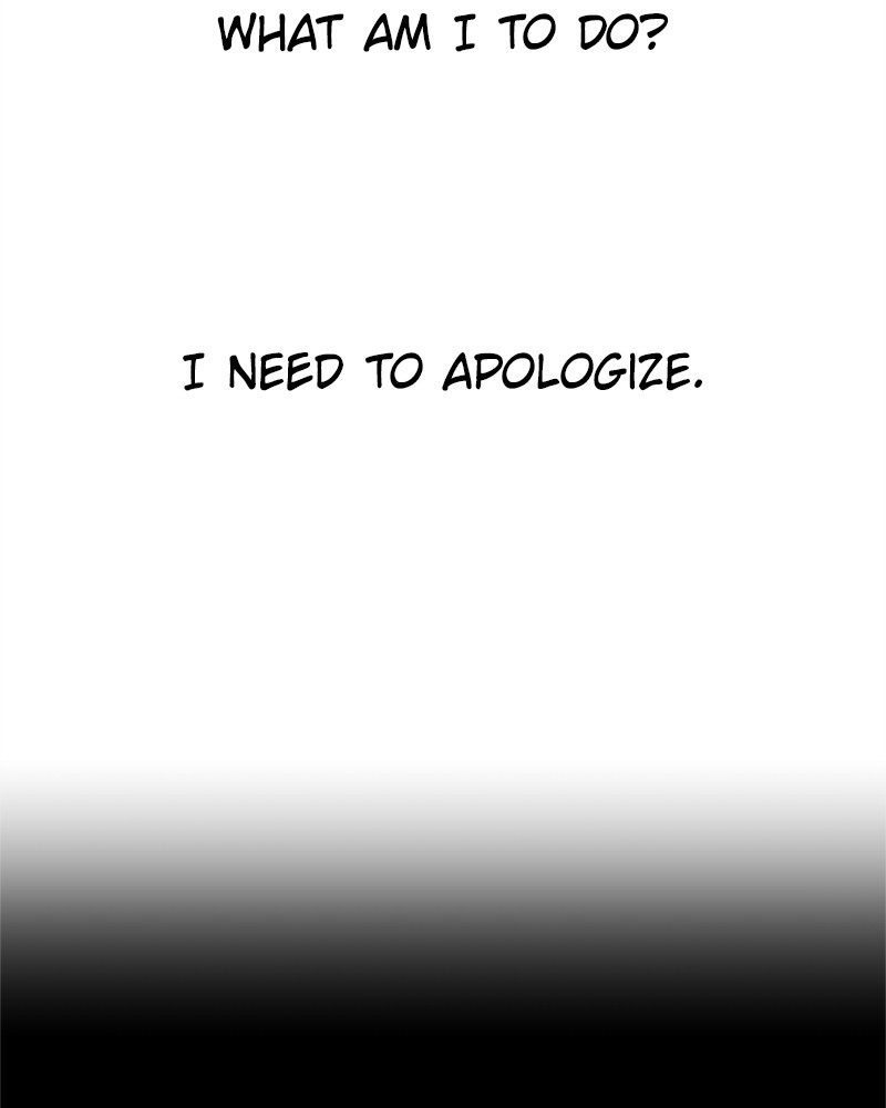 I Want to Be You, Just For a Day chapter 22 page 79