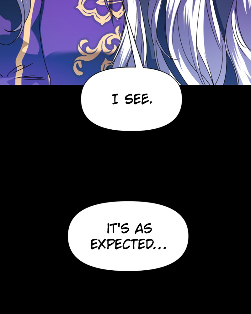 I Want to Be You, Just For a Day chapter 22 page 8