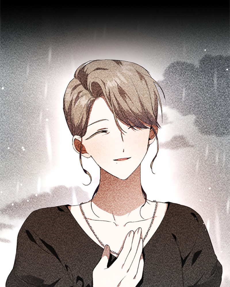 I Want to Be You, Just For a Day chapter 22 page 80