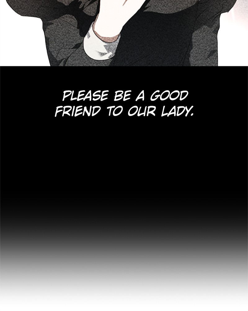 I Want to Be You, Just For a Day chapter 22 page 81