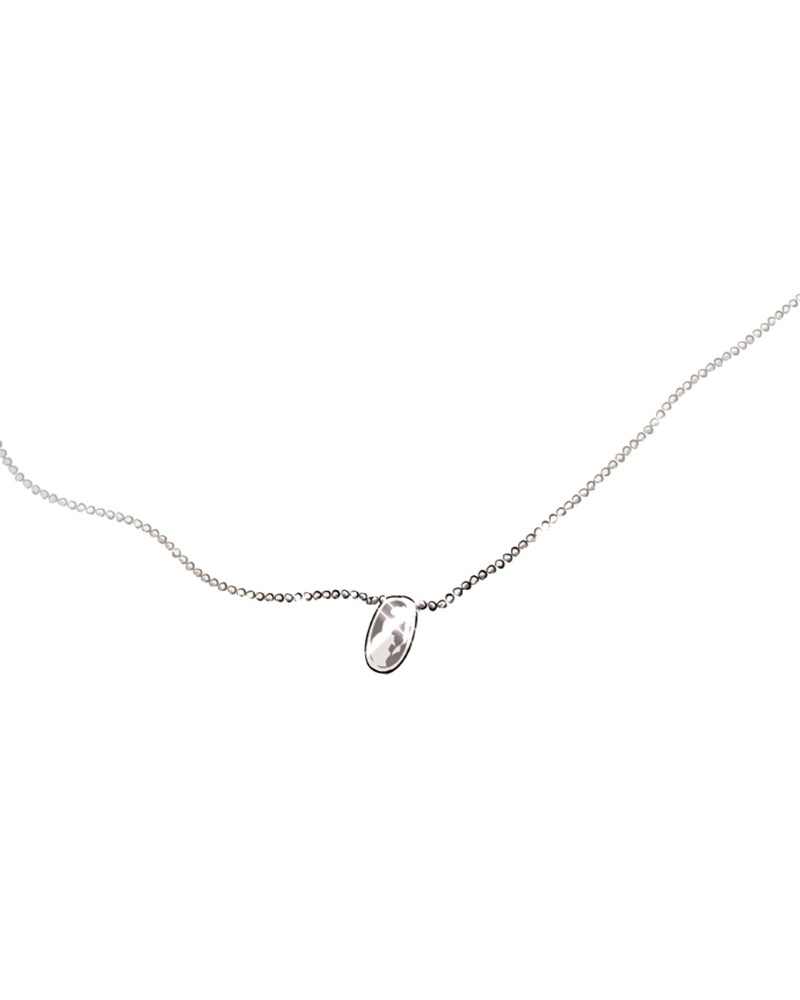 I Want to Be You, Just For a Day chapter 22 page 82