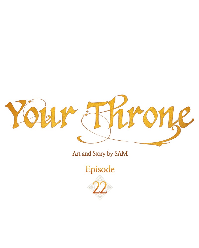 I Want to Be You, Just For a Day chapter 22 page 84