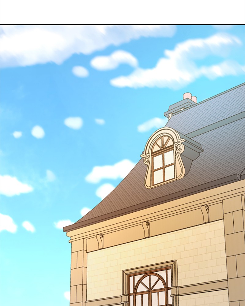 I Want to Be You, Just For a Day chapter 22 page 86