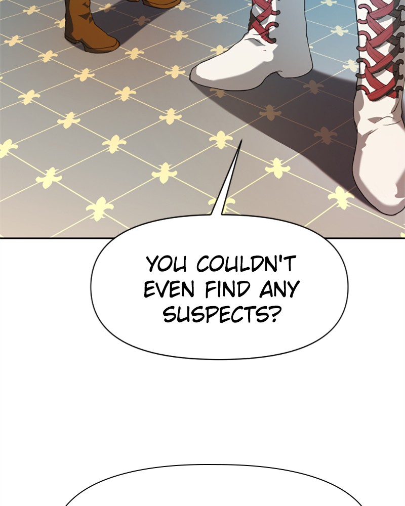 I Want to Be You, Just For a Day chapter 22 page 88