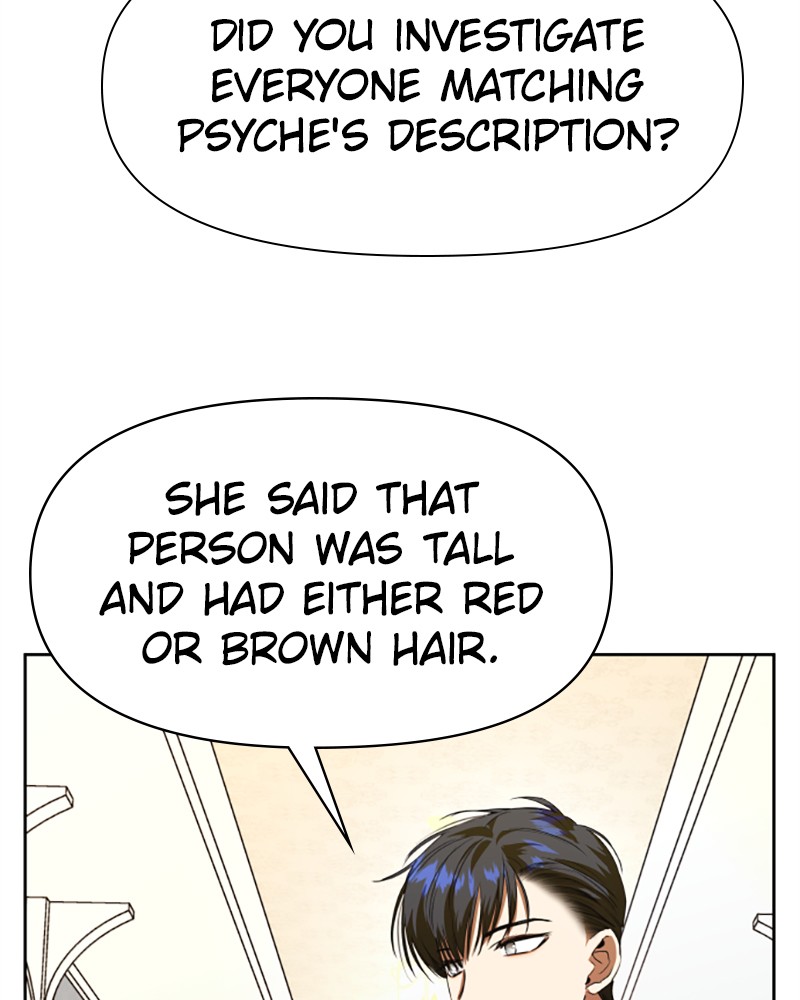 I Want to Be You, Just For a Day chapter 22 page 89