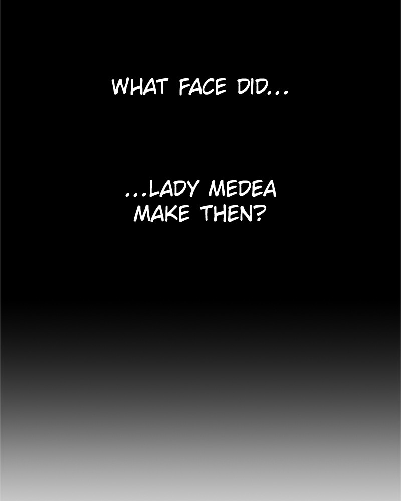 I Want to Be You, Just For a Day chapter 22 page 9