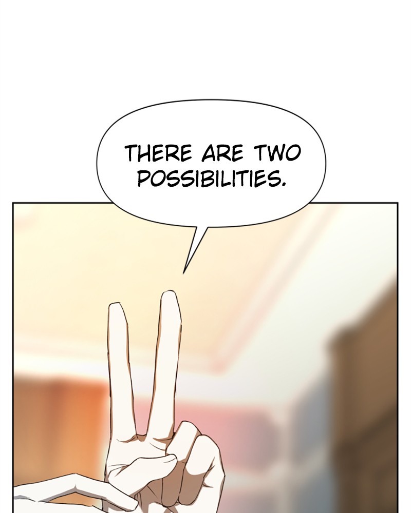 I Want to Be You, Just For a Day chapter 22 page 91