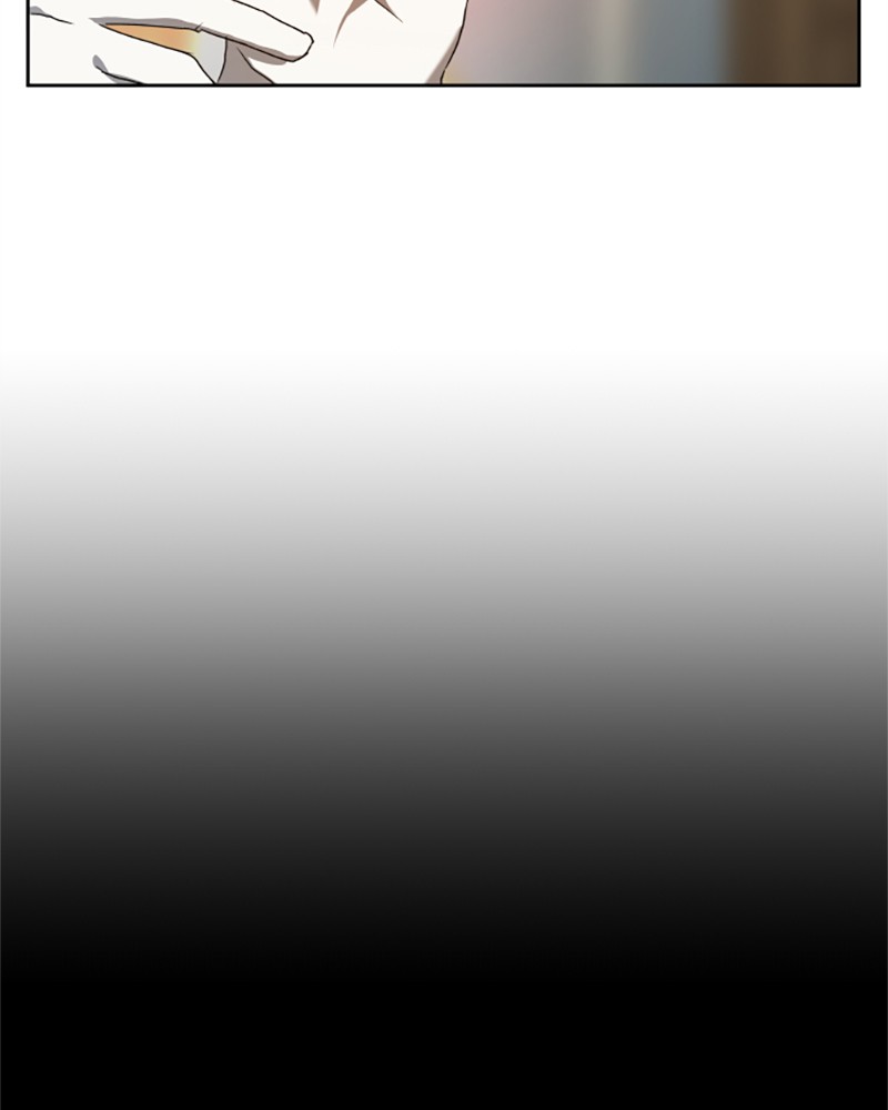 I Want to Be You, Just For a Day chapter 22 page 92