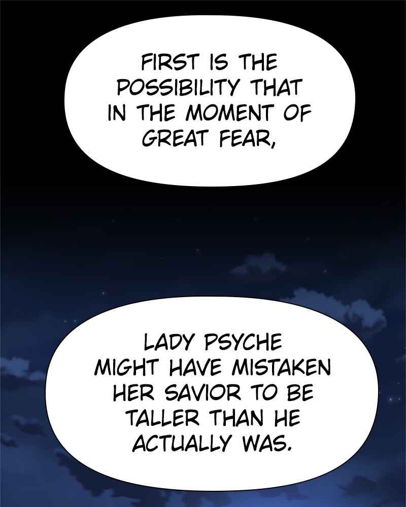 I Want to Be You, Just For a Day chapter 22 page 94