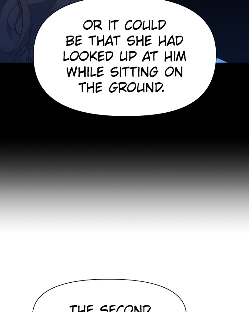 I Want to Be You, Just For a Day chapter 22 page 96