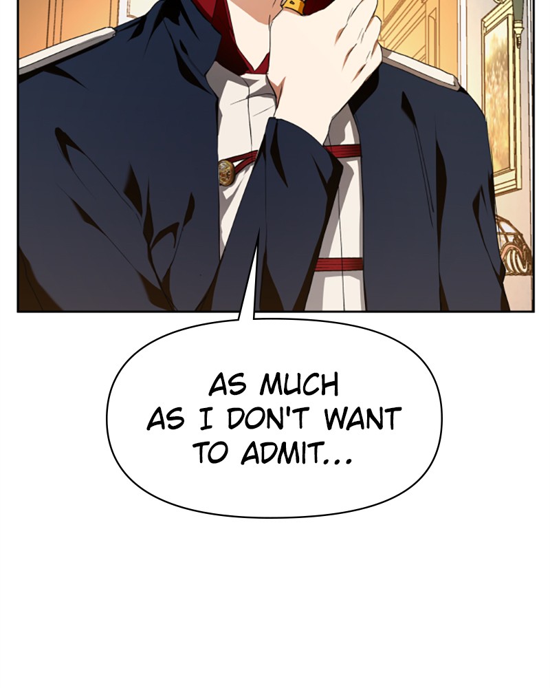 I Want to Be You, Just For a Day chapter 22 page 98