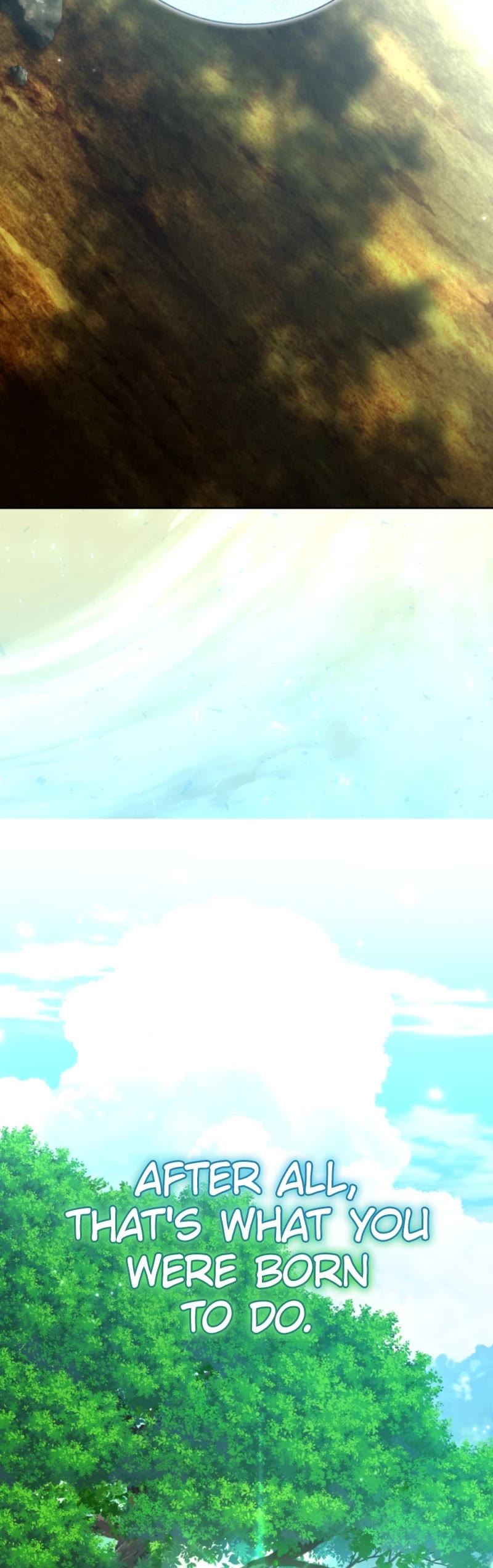 I Want to Be You, Just For a Day chapter 220 page 20