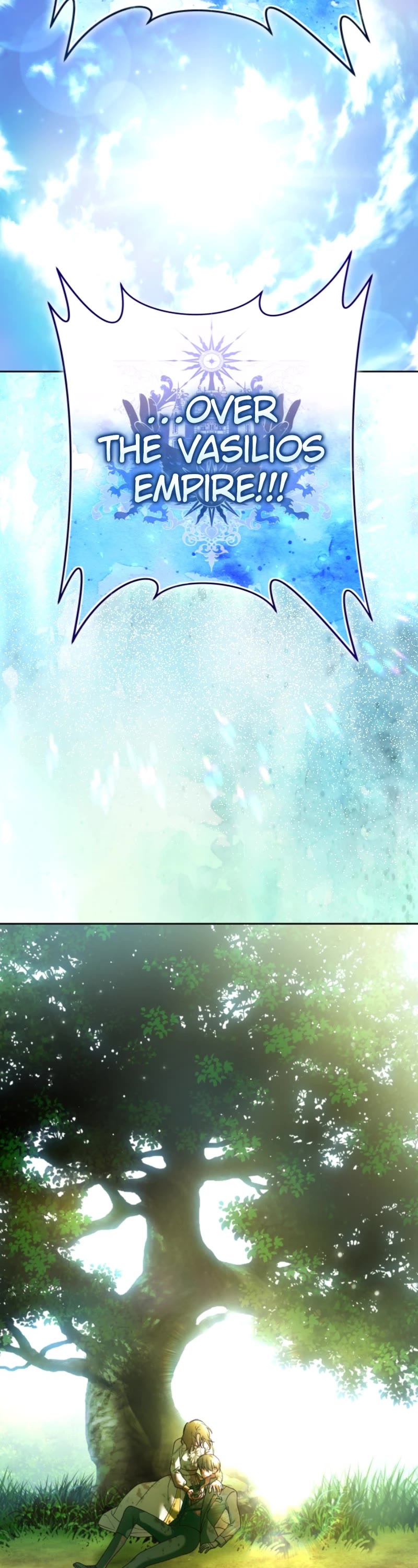 I Want to Be You, Just For a Day chapter 220 page 42