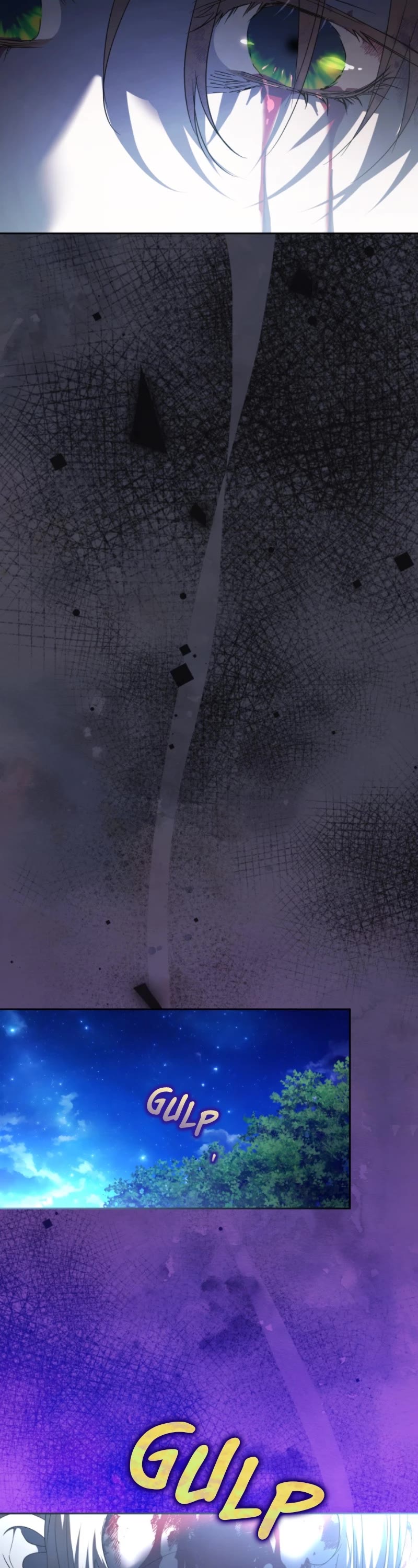 I Want to Be You, Just For a Day chapter 220 page 46