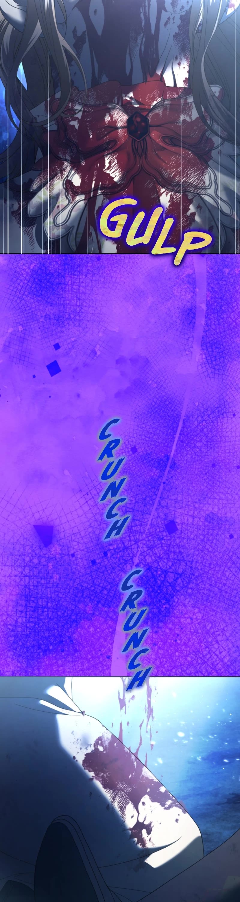 I Want to Be You, Just For a Day chapter 220 page 47